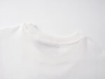 Best Gucci t-shirt - Image 5