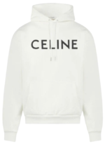 Best Celine Hoodie - Image 3