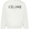 Best Celine Hoodie