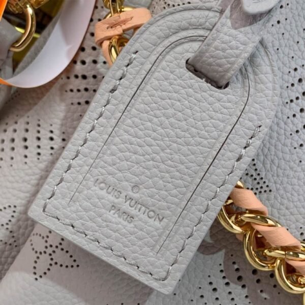 LV HAND IT ALL SMALL - Image 7