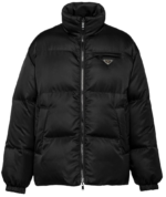 Best Prada Jecket - Image 2