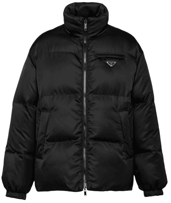 Best Prada Jecket - Image 2