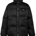 Best Prada Jecket