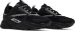 B22 ‘BLACK REFLECTIVE’ - Image 9