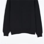 Best Burberry Hoodie - Image 5