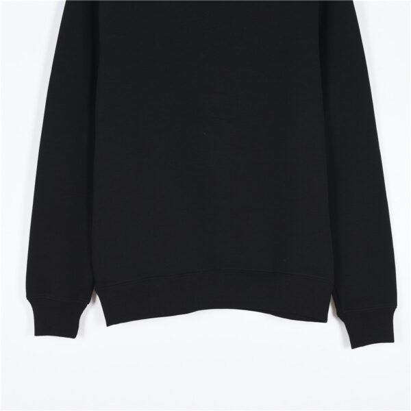 Best Burberry Hoodie - Image 5