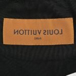 Top Rated LV Shirt - Image 7