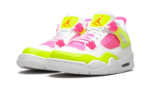 White Lemon Pink - Image 3