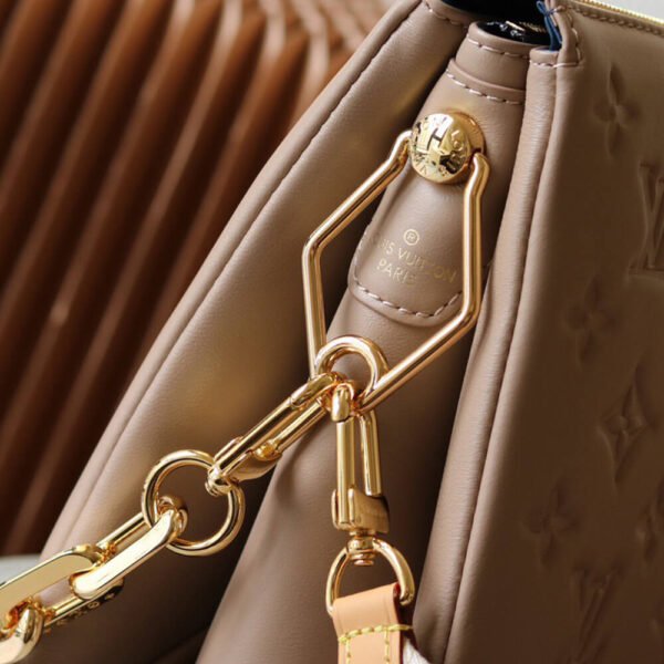 LV Coussin PM(HIGH-END GRADE) - Image 7