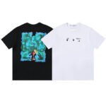 Off-White T-shirt - Image 7
