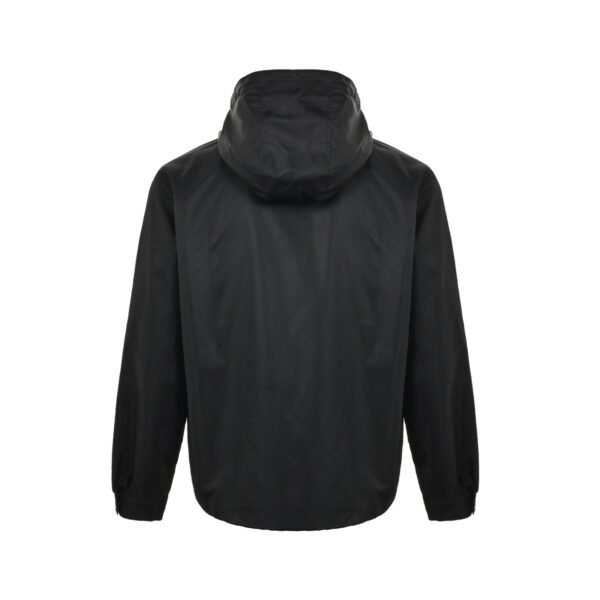 Best Prada Jecket - Image 3