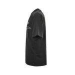 Best Balenciaga T-shirt - Image 5