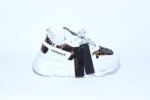 CHAIN REACTION - Image 6