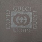 Best Gucci t-shirt - Image 7