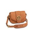 LV PONT 9 SOFT PM