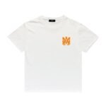 T-shirt Amiri