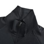 Best Prada Jecket - Image 5