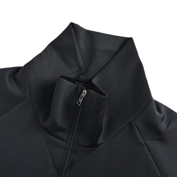 Best Prada Jecket - Image 5