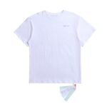 Off-White T-shirt - Image 8