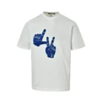 Top Rated LV Shirt - Image 2