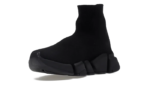 SPEED TRAINERS - Image 3