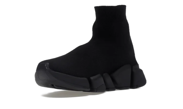 SPEED TRAINERS - Image 3