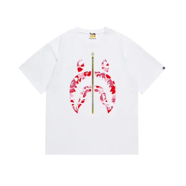T-Shirts Bape - Image 2