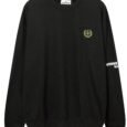 Stone IslandHoodie