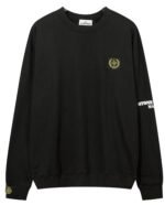 Stone IslandHoodie