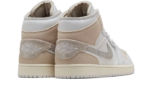 Craft Tech Gray - Image 4