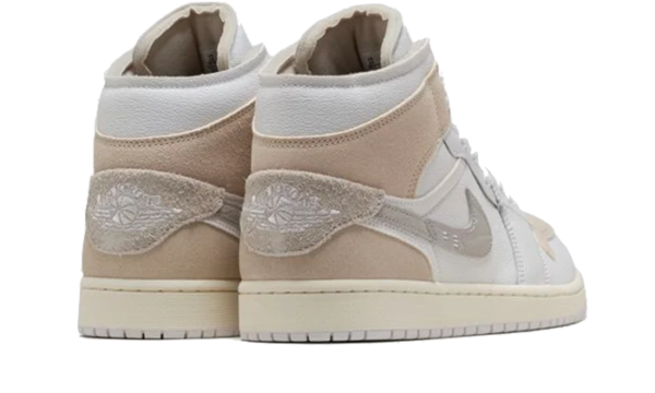 Craft Tech Gray - Image 4