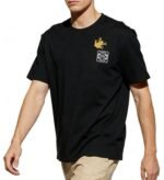 Loewee t-shirt - Image 7
