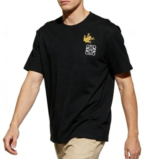 Loewee t-shirt - Image 4