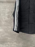 Balenciaga DownJacket - Image 5