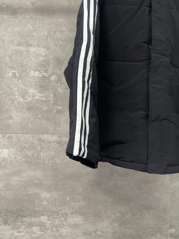 Balenciaga DownJacket - Image 5