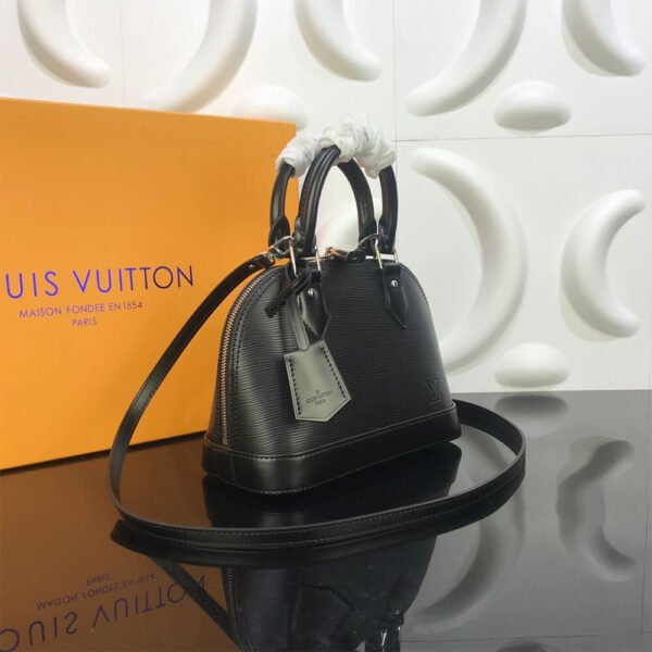 LV NEO ALMA BB - Image 4