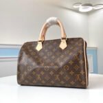 SPEEDY 35 - Image 8