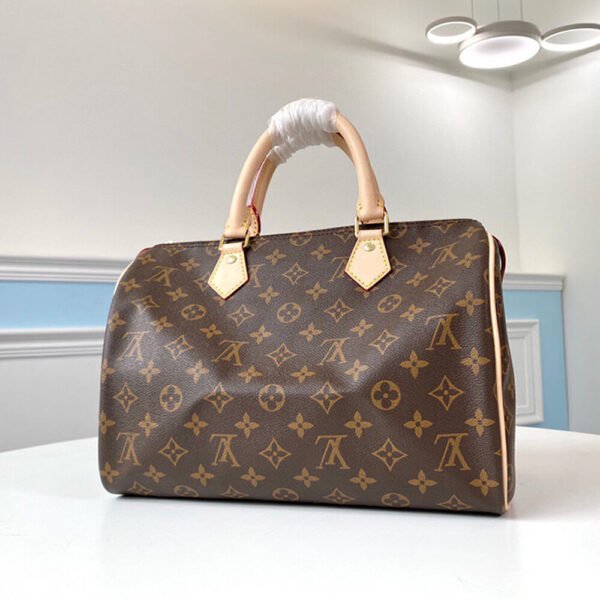 SPEEDY 35 - Image 5