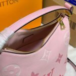 Louis Vuitton MARSHMALLOW - Image 10
