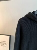 Best Burberry Hoodie - Image 10