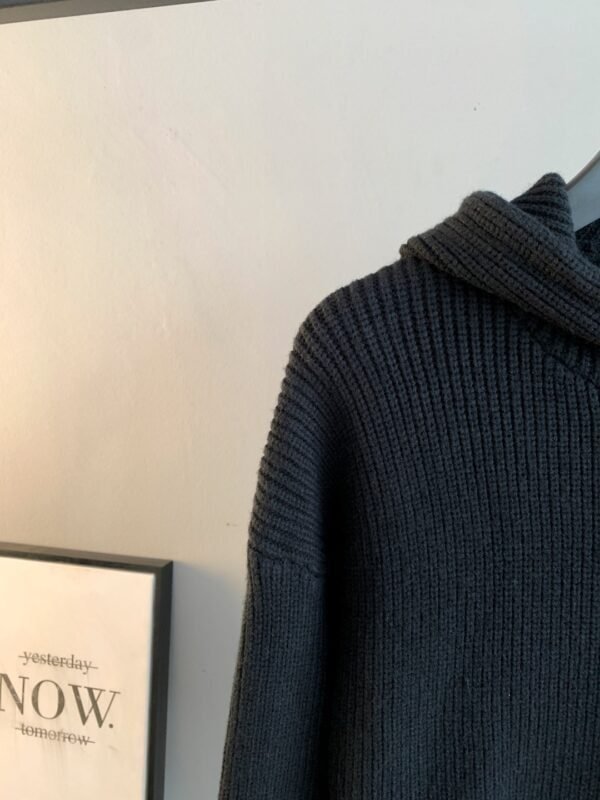 Best Burberry Hoodie - Image 7
