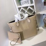 LV NEVERFULL MM - Image 8