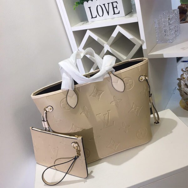 LV NEVERFULL MM - Image 5