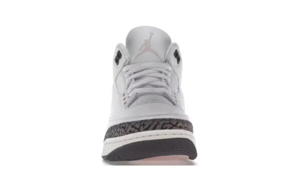 Neapolitan Dark Mocha - Image 4