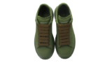 Green - Image 7
