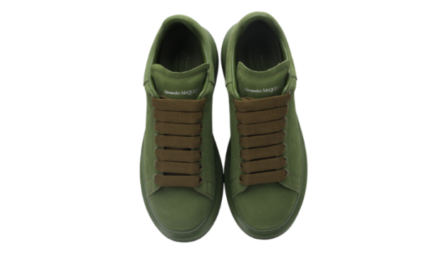 Green - Image 4