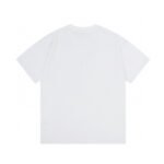 Top rated Fendi t-shirt - Image 4