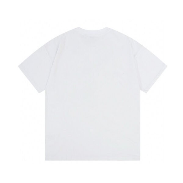 Top rated Fendi t-shirt - Image 4