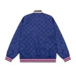 Best Gucci Jacket - Image 8
