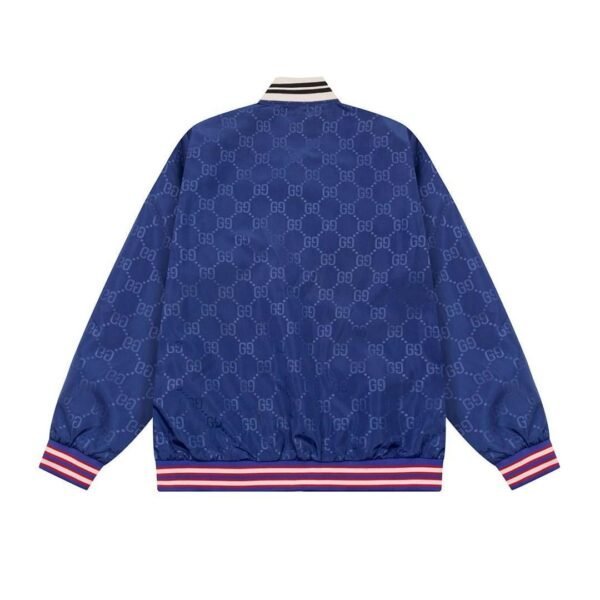 Best Gucci Jacket - Image 5